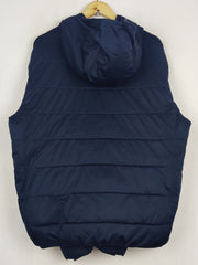 Zara (MJ-598)