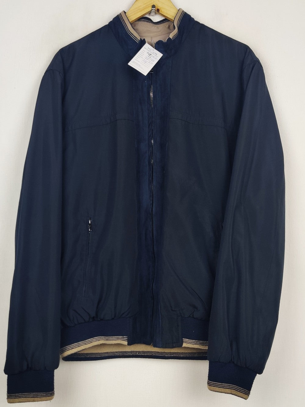 Unknown Brand (MJ-599)