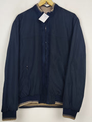 Unknown Brand (MJ-599)