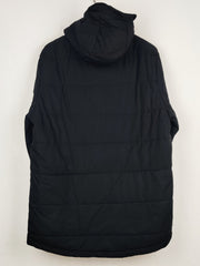 Nautica Competition (MJ-60)