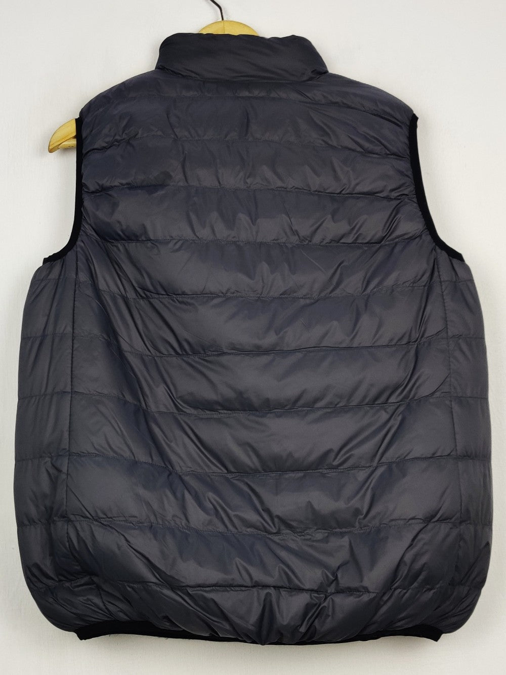 Brave Soul (MJ-605)