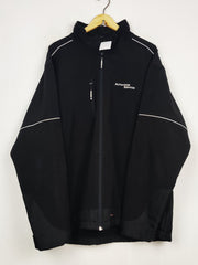 Regatta (MJ-607)