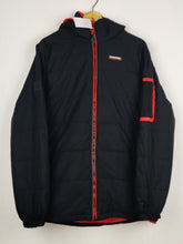 Buy online pre-used pre-loved 100% authentic & Original branded Nautica Competition (MJ-60) available in Pakistan. Top international brands avilable.