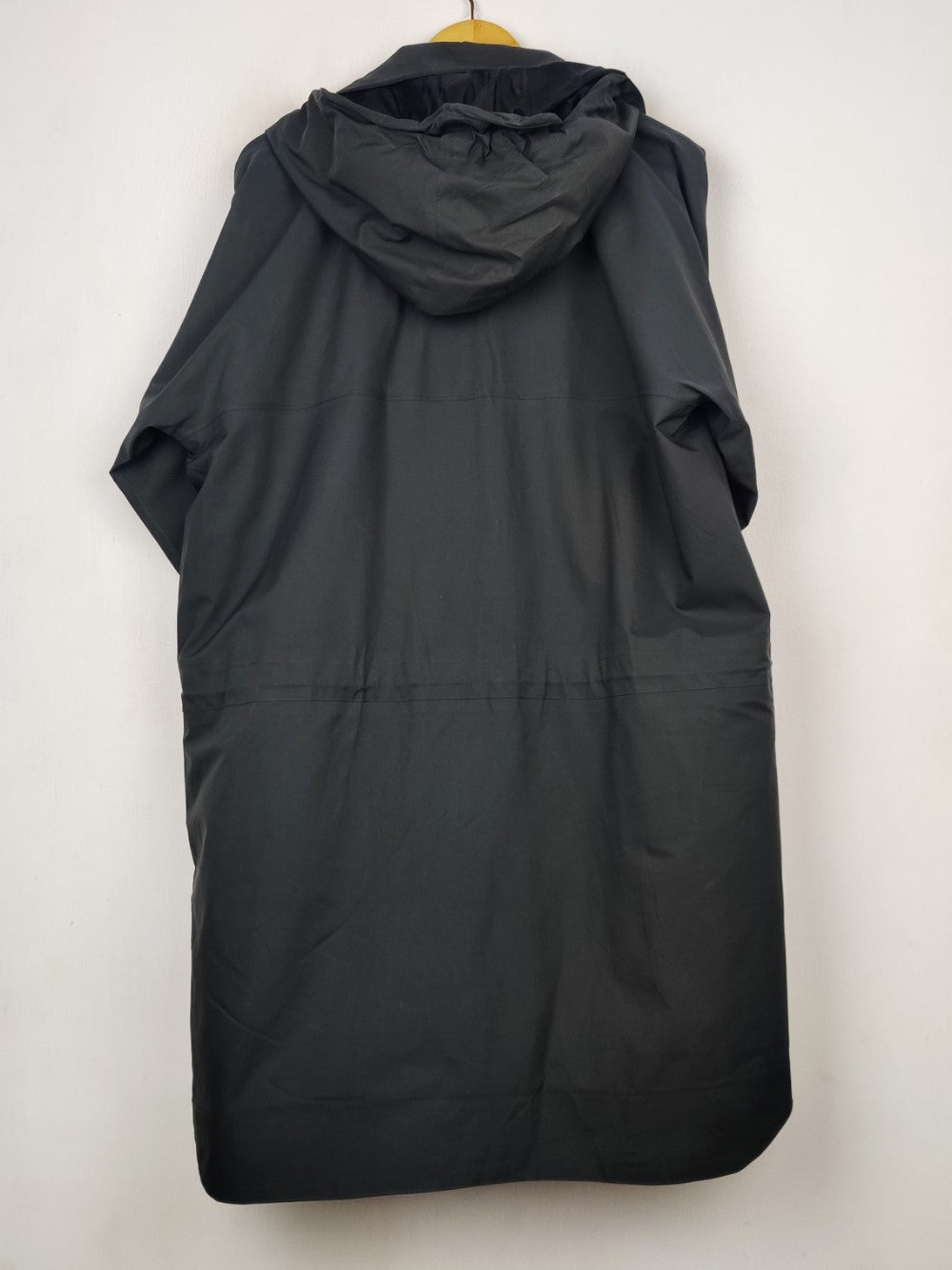 Unknown Brand (MJ-611)