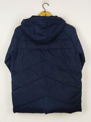 Marks & Spencer (MJ-616)