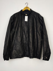 Vintage (MJ-625)