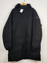 Buy online pre-used pre-loved 100% authentic & Original branded Trespass (MJ-62) available in Pakistan. Top international brands avilable.
