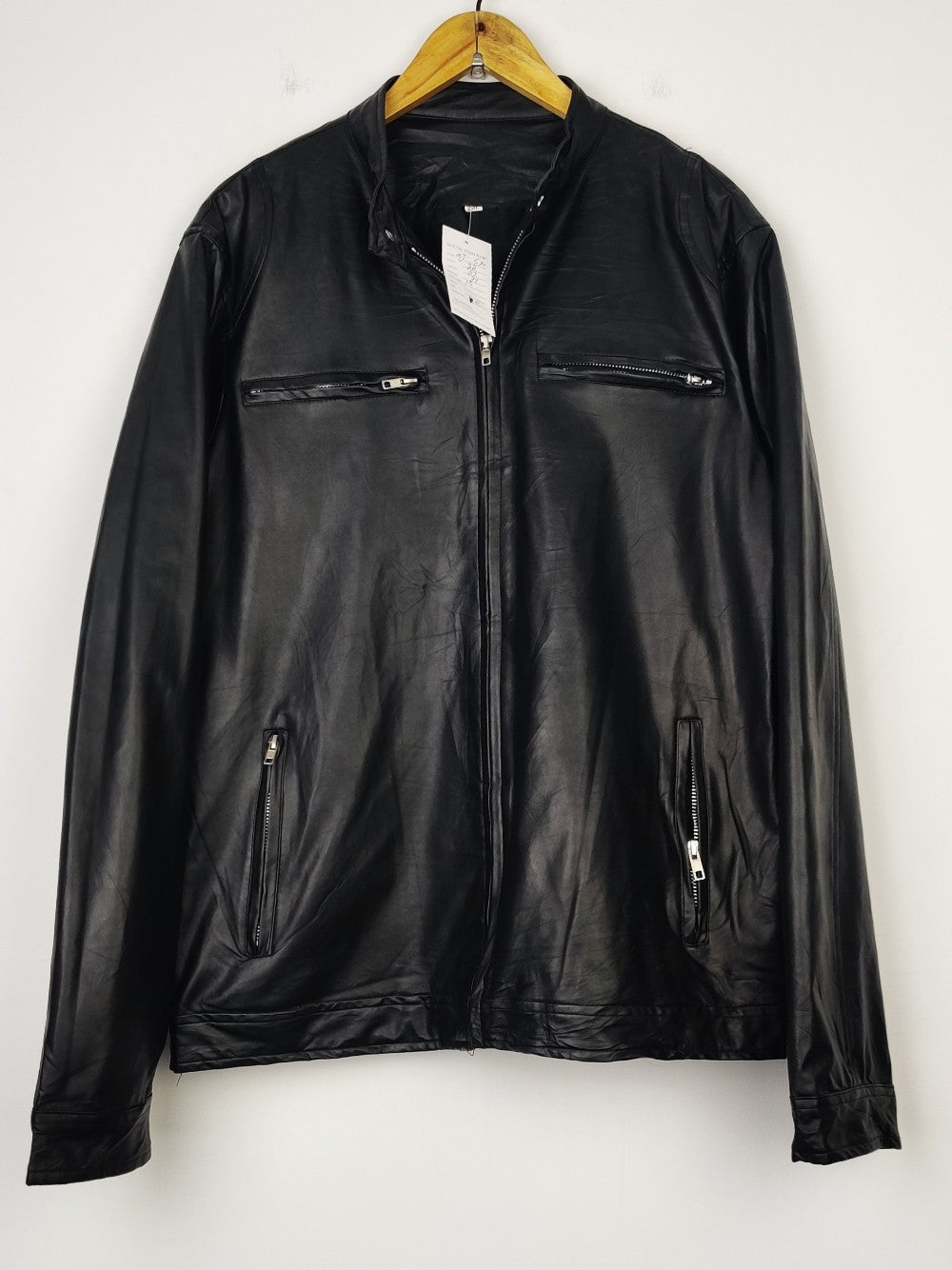 Unknown Brand (MJ-630)