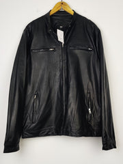 Unknown Brand (MJ-630)