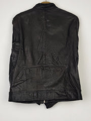 Zara (MJ-636)