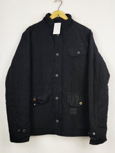 Buy online pre-used pre-loved 100% authentic & Original branded Firetrap (MJ-65) available in Pakistan. Top international brands avilable.
