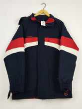 Buy online pre-used pre-loved 100% authentic & Original branded Active Performance (MJ-67) available in Pakistan. Top international brands avilable.
