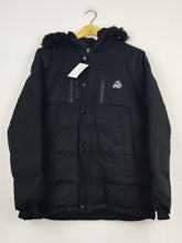 Buy online pre-used pre-loved 100% authentic & Original branded Kings Will Dream (MJ-69) available in Pakistan. Top international brands avilable.