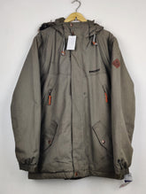 Buy online pre-used pre-loved 100% authentic & Original branded Protest (MJ-71) available in Pakistan. Top international brands avilable.