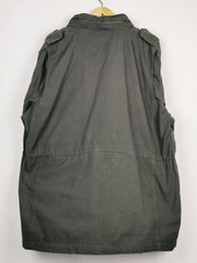 Unknown Brand (MJ-72)