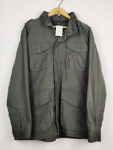 Buy online pre-used pre-loved 100% authentic & Original branded Unknown Brand (MJ-72) available in Pakistan. Top international brands avilable.