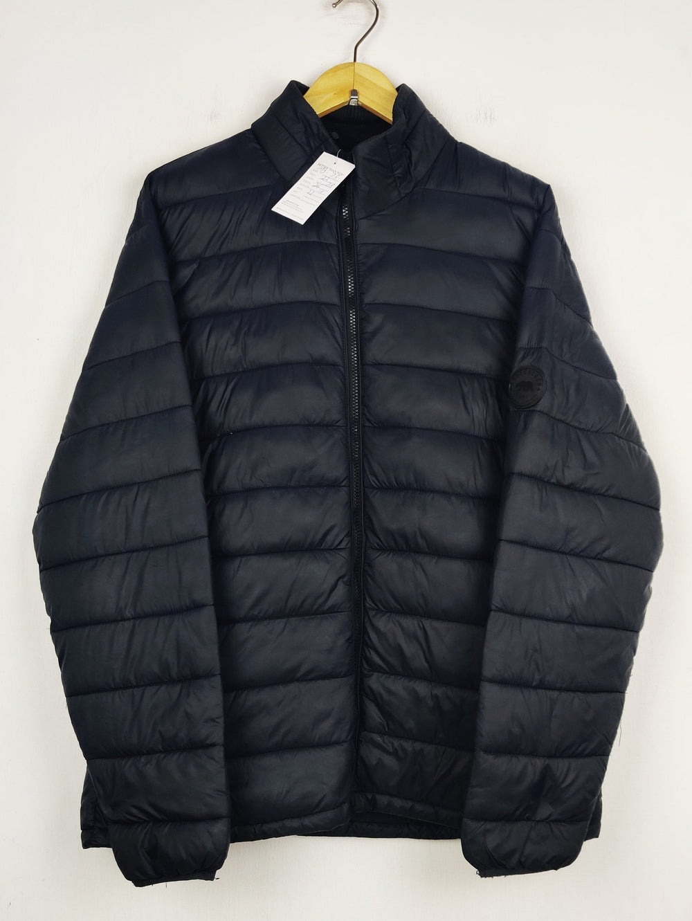 Buy online pre-used pre-loved 100% authentic & Original branded Soulcal&Co (MJ-73) available in Pakistan. Top international brands avilable.
