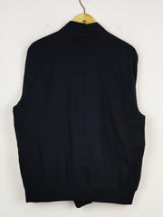 Topman (MJ-75)