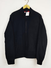 Buy online pre-used pre-loved 100% authentic & Original branded Topman (MJ-75) available in Pakistan. Top international brands avilable.