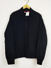 Buy online pre-used pre-loved 100% authentic & Original branded Topman (MJ-75) available in Pakistan. Top international brands avilable.