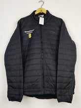 Buy online pre-used pre-loved 100% authentic & Original branded Tog24 (MJ-76) available in Pakistan. Top international brands avilable.