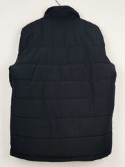 Marks & Spencer (MJ-78)