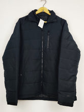 Buy online pre-used pre-loved 100% authentic & Original branded Marks & Spencer (MJ-78) available in Pakistan. Top international brands avilable.