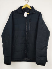 Buy online pre-used pre-loved 100% authentic & Original branded Marks & Spencer (MJ-78) available in Pakistan. Top international brands avilable.