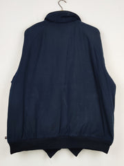 Marks & Spencer (MJ-79)