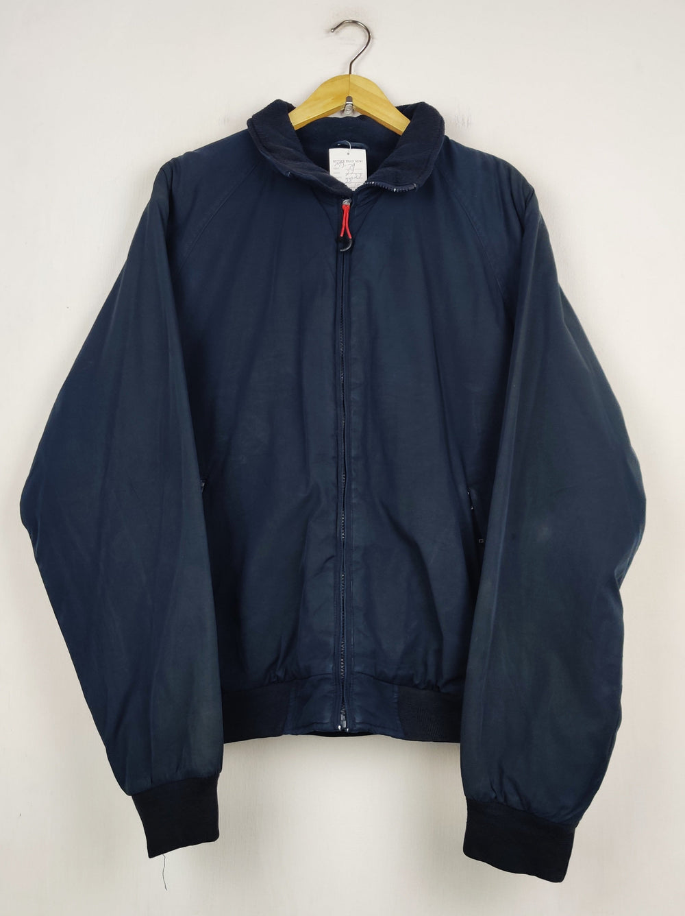 Buy online pre-used pre-loved 100% authentic & Original branded Marks & Spencer (MJ-79) available in Pakistan. Top international brands avilable.