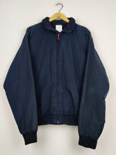 Buy online pre-used pre-loved 100% authentic & Original branded Marks & Spencer (MJ-79) available in Pakistan. Top international brands avilable.