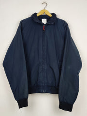 Buy online pre-used pre-loved 100% authentic & Original branded Marks & Spencer (MJ-79) available in Pakistan. Top international brands avilable.