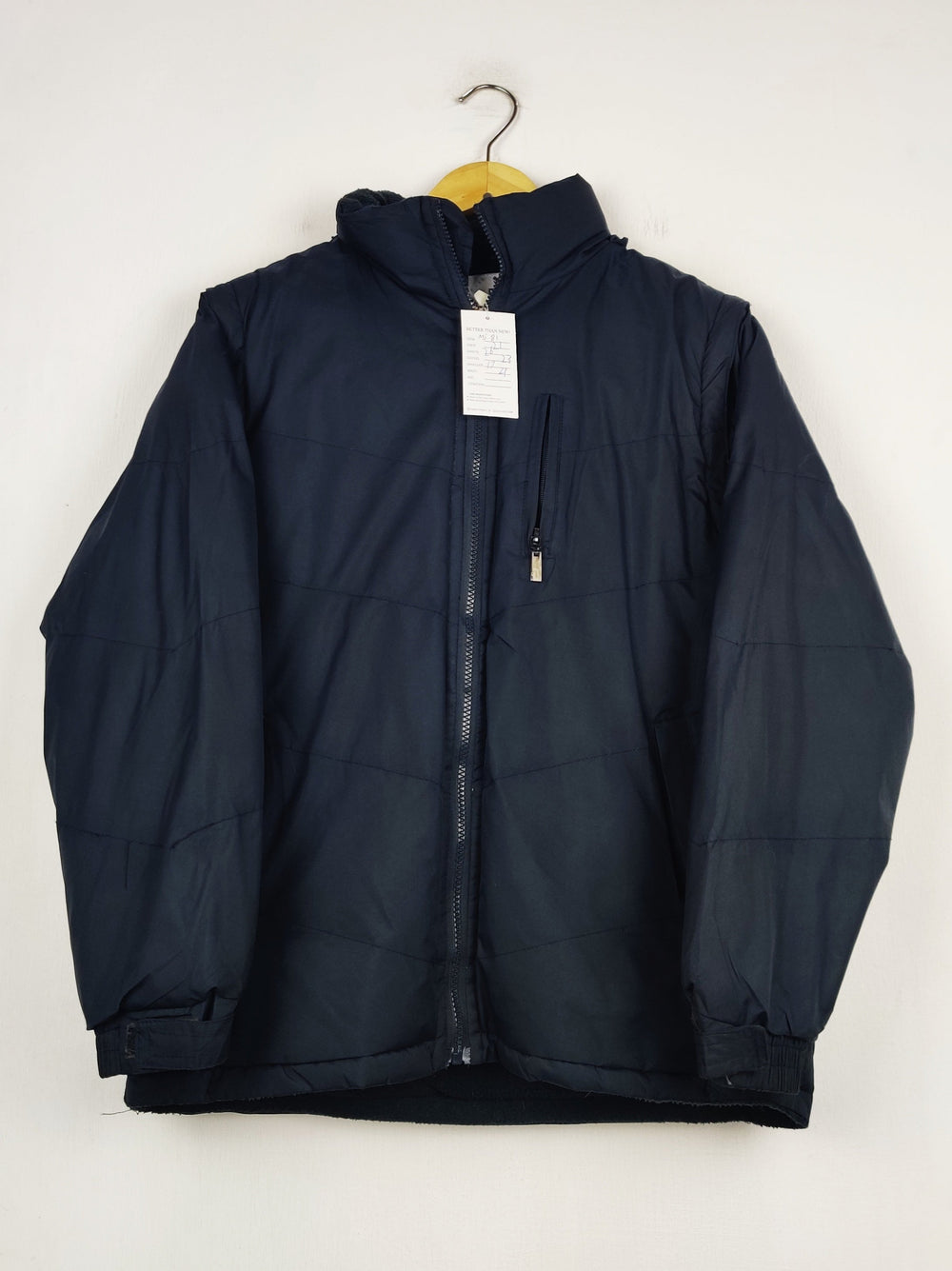 Buy online pre-used pre-loved 100% authentic & Original branded Casoline (MJ-81) available in Pakistan. Top international brands avilable.