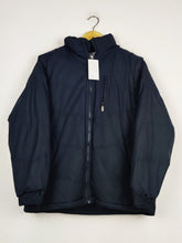 Buy online pre-used pre-loved 100% authentic & Original branded Casoline (MJ-81) available in Pakistan. Top international brands avilable.