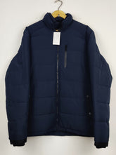 Buy online pre-used pre-loved 100% authentic & Original branded Marks & Spencer (MJ-82) available in Pakistan. Top international brands avilable.