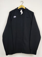 Buy online pre-used pre-loved 100% authentic & Original branded Dimensions (MJ-83) available in Pakistan. Top international brands avilable.