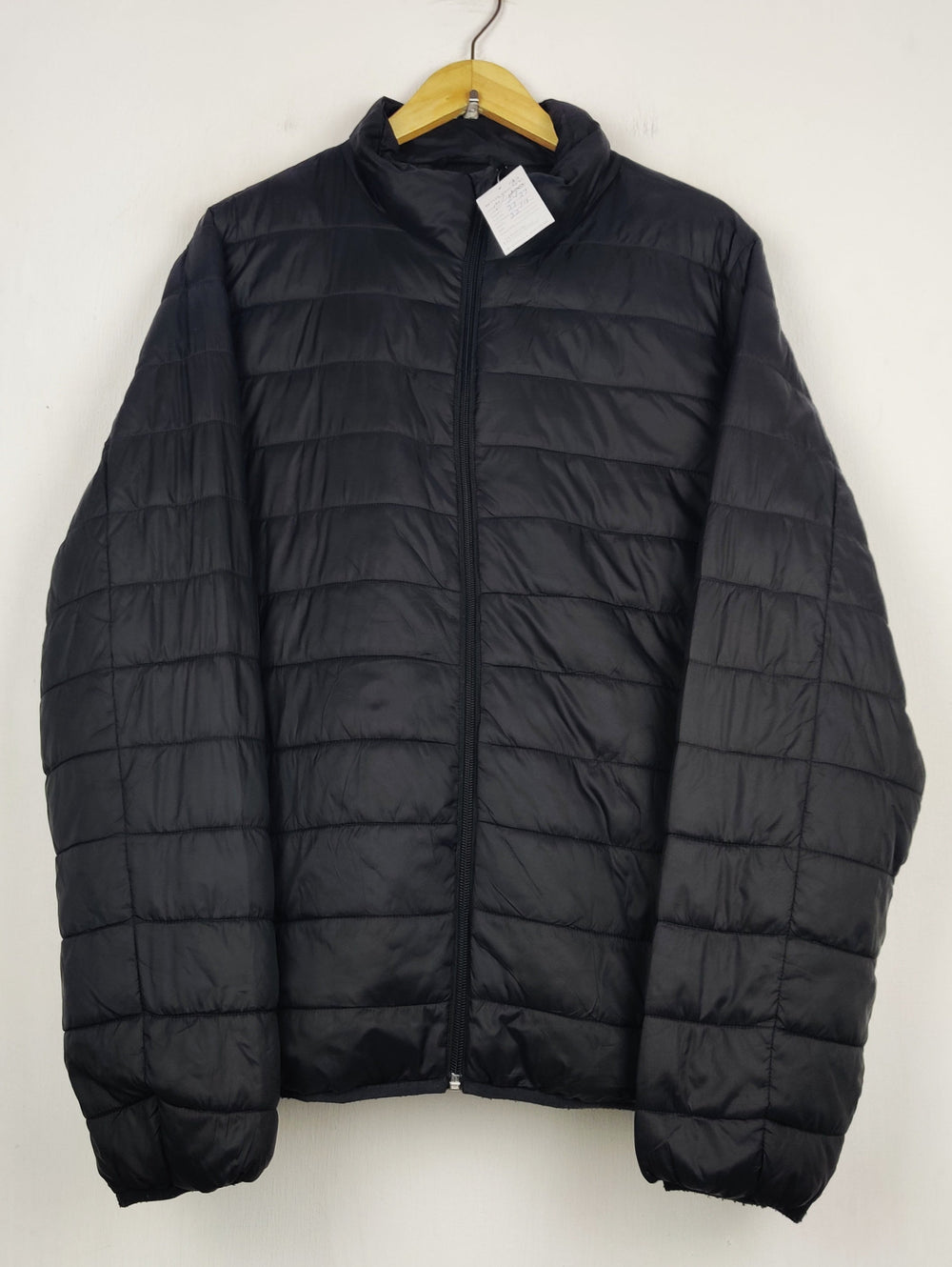 Buy online pre-used pre-loved 100% authentic & Original branded Primark (MJ-90) available in Pakistan. Top international brands avilable.