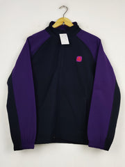 Buy online pre-used pre-loved 100% authentic & Original branded Unknown Brand (MJ-92) available in Pakistan. Top international brands avilable.
