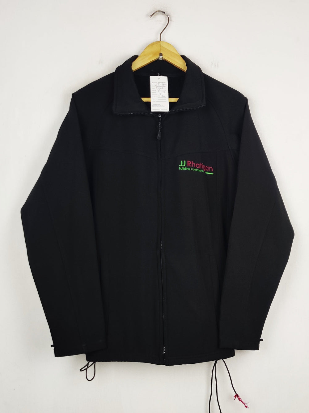 Buy online pre-used pre-loved 100% authentic & Original branded Regatta (MJ-95) available in Pakistan. Top international brands avilable.