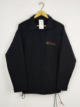 Buy online pre-used pre-loved 100% authentic & Original branded Regatta (MJ-95) available in Pakistan. Top international brands avilable.