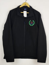 Buy online pre-used pre-loved 100% authentic & Original branded Uneek (MJ-96) available in Pakistan. Top international brands avilable.