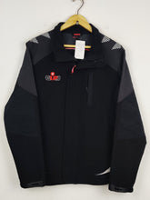 Buy online pre-used pre-loved 100% authentic & Original branded Engel (MJ-97) available in Pakistan. Top international brands avilable.