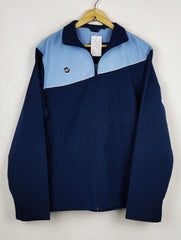 Buy online pre-used pre-loved 100% authentic & Original branded Simon Jersey (MJ-98) available in Pakistan. Top international brands avilable.