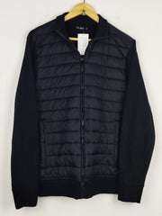 Buy online pre-used pre-loved 100% authentic & Original branded F&F (MJ-99) available in Pakistan. Top international brands avilable.