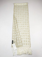 Buy online pre-used pre-loved 100% authentic & Original branded D.K.N.Y (MS-1005) available in Pakistan. Top international brands avilable.