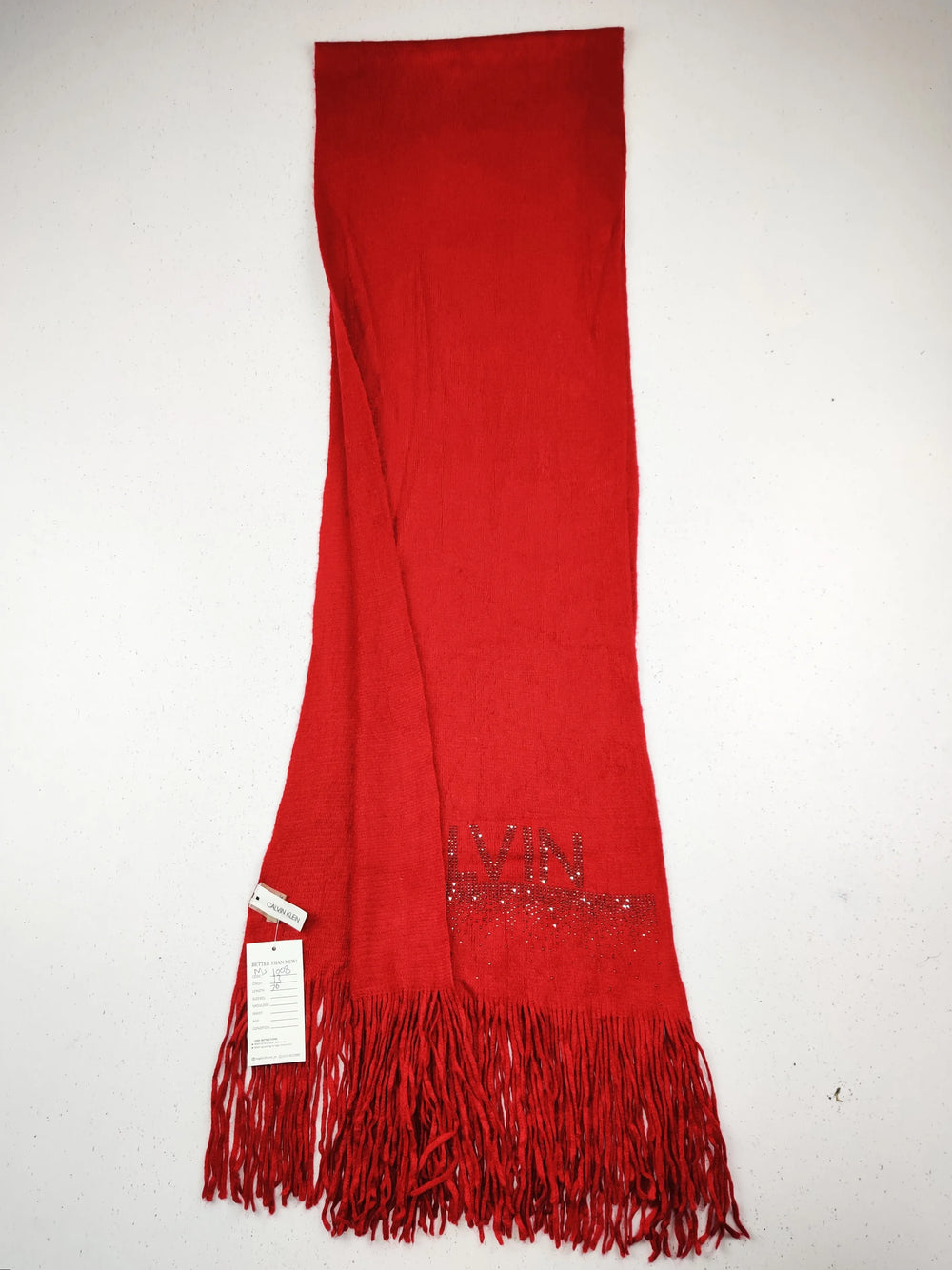 Buy online pre-used pre-loved 100% authentic & Original branded C.A.L.V.I.N K.L.E.I.N (MS-1008) available in Pakistan. Top international brands avilable.