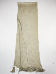 Buy online pre-used pre-loved 100% authentic & Original branded C.A.L.V.I.N K.L.E.I.N (MS-1021) available in Pakistan. Top international brands avilable.