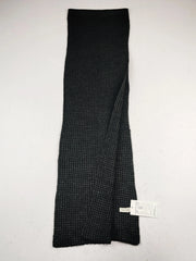 Buy online pre-used pre-loved 100% authentic & Original branded C.A.L.V.I.N K.L.E.I.N (MS-1022) available in Pakistan. Top international brands avilable.