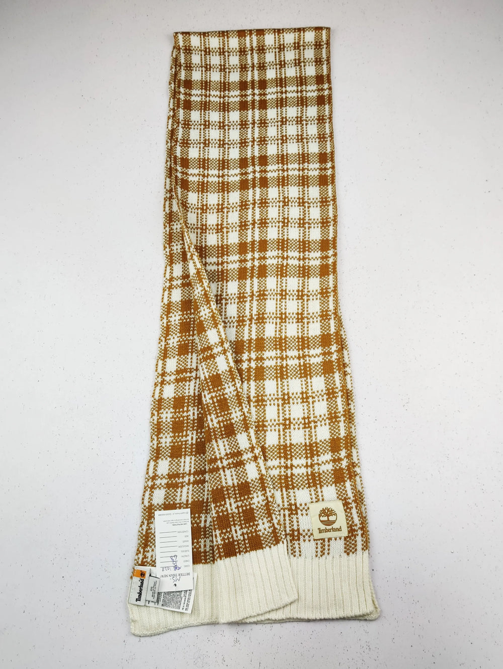 Buy online pre-used pre-loved 100% authentic & Original branded T.I.M.B.E.R.L.A.N.D (MS-1028) available in Pakistan. Top international brands avilable.
