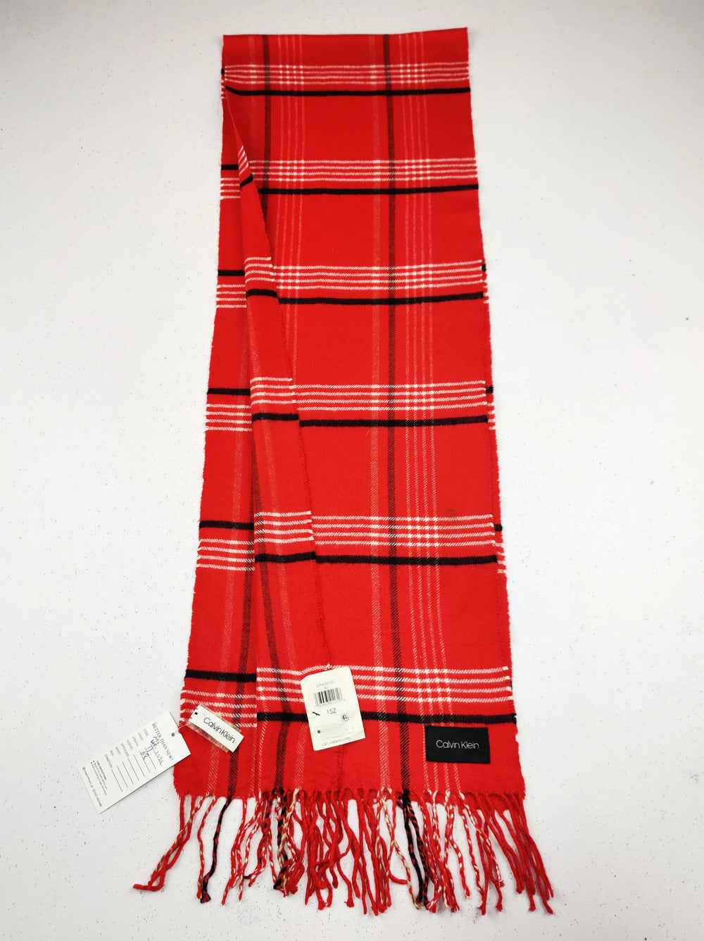 Buy online pre-used pre-loved 100% authentic & Original branded C.A.L.V.I.N K.L.E.I.N (MS-1031) available in Pakistan. Top international brands avilable.
